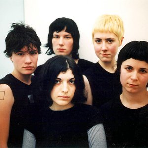 Avatar for The Organ