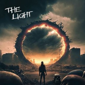 Avatar for This Light