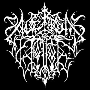 Avatar for Avernus Gate