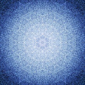 Avatar for Drop Sum