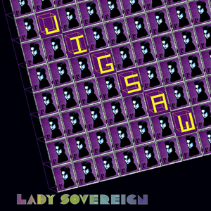 Jigsaw by Lady Sovereign