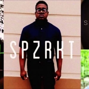 Avatar for SPZRKT & Sango