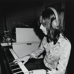 Avatar for Nicky Hopkins