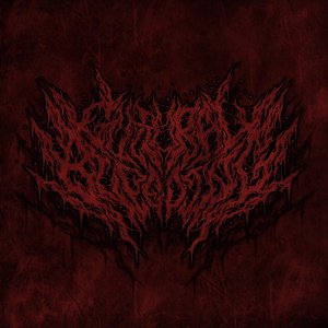 Avatar for Guttural Bleeding