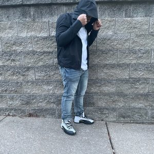Avatar for Dang CJ