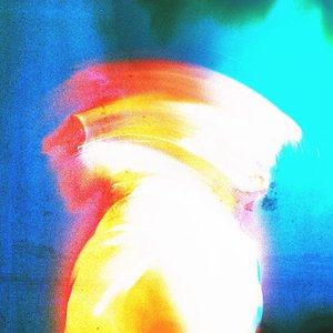 Coming Of Age