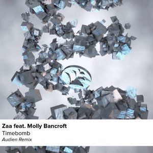 Avatar for Zaa feat. Molly Bancroft