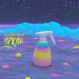 Spray