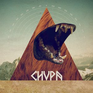 Avatar for chvpa