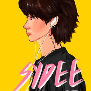 Avatar for Sydee