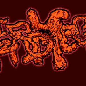 Avatar for Visceromegalia