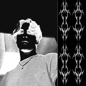 Avatar for Santiago Nech