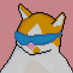 Avatar for Virtual Goober