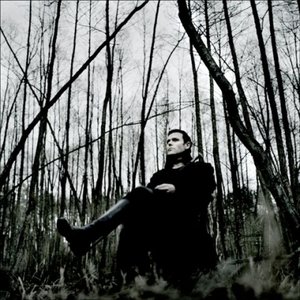 Avatar for Emigrate