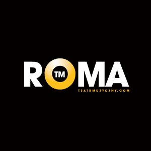 Avatar for Teatr Muzyczny Roma