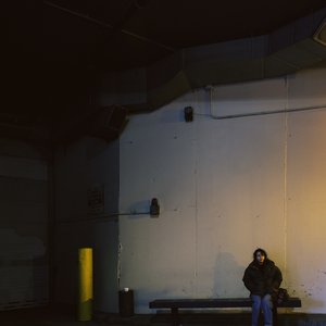Avatar for Paige Camera