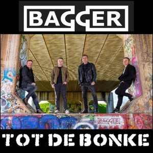 TOT DE BONKE