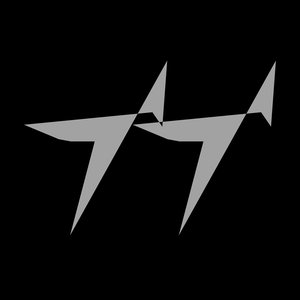 Avatar for TT-ram
