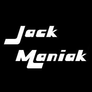 Avatar for Jack Maniak