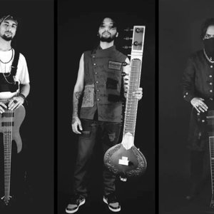 Avatar for Sitar Metal