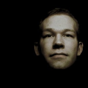 Avatar for Eth Eonel