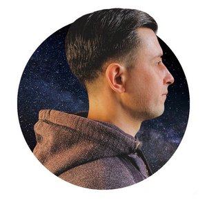Avatar for VvsQ