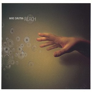 Reach