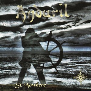 St. Nowhere