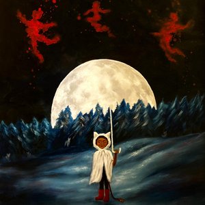 Avatar for Kai Kuu