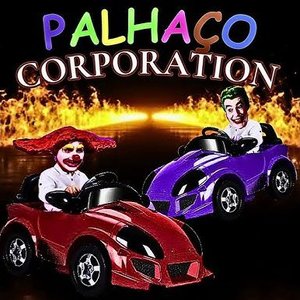 Avatar for PaLhAçO CoRp