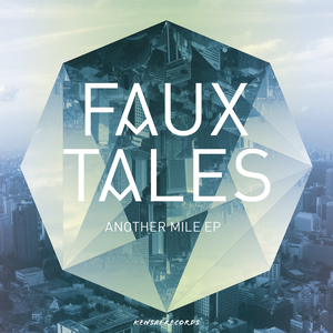 Faux Tales