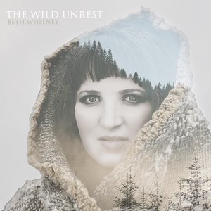 The Wild Unrest