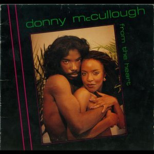 Avatar for Donny McCullough