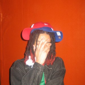 Avatar for ehsi