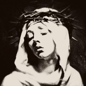 AS SHE PRAYED FOR GOD