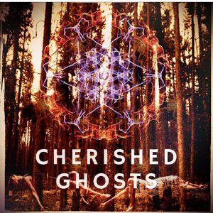 Avatar for Cherished Ghosts