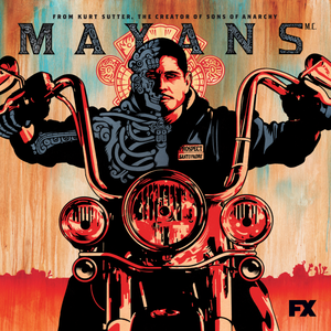 Nunca album cover