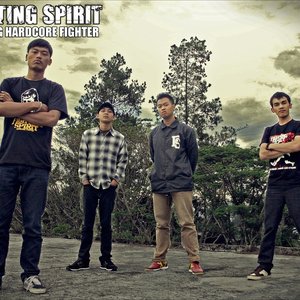 Avatar for Fighting Spirit