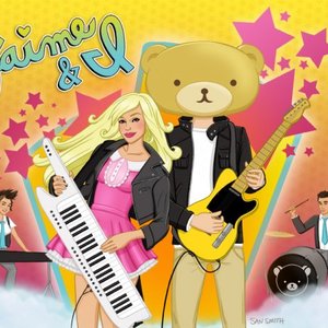 Avatar for J'aime & I