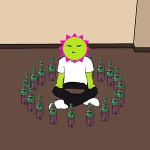 Avatar for acesquadneo