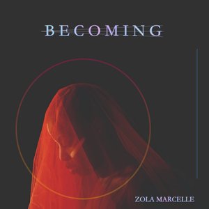 Becoming