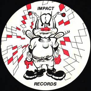 DJ Seduction