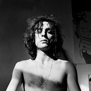 Avatar for Syd Barrett