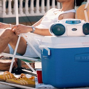 TODOS LOS DÍAS SON VERANO