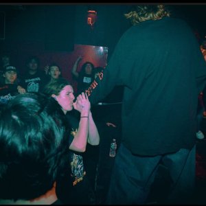 Avatar for Denial NJHC