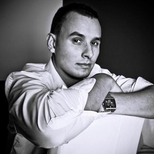 Avatar for Lukas Termena