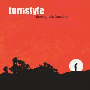 time equals function