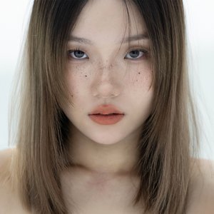 Avatar for 汉堡黄