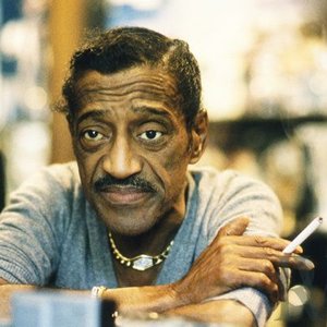 Avatar for Sammy Davis