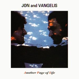 Jon & Vangelis - Money Lyrics - Zortam Music